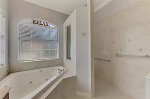 7497 Palmer Glen Cir, Sarasota, FL 34240 - Photo 37
