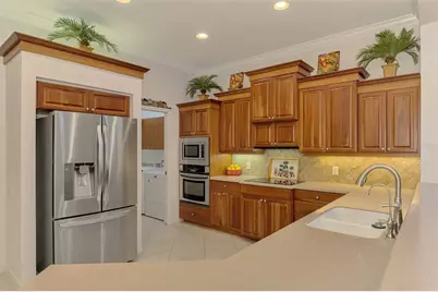 7497 Palmer Glen Circle, Sarasota, FL 34240 - Photo 21