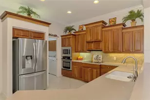 7497 Palmer Glen Cir, Sarasota, FL 34240 - Photo 21