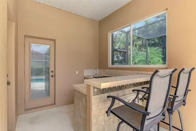 7497 Palmer Glen Circle, Sarasota, FL 34240 - Photo 53