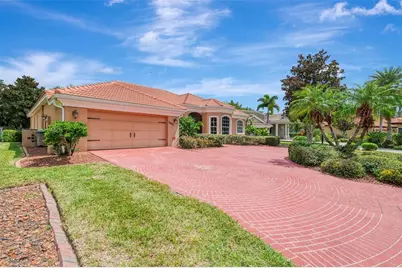 7497 Palmer Glen Circle, Sarasota, FL 34240 - Photo 3