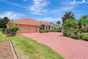 7497 Palmer Glen Cir, Sarasota, FL 34240 - Photo 3