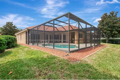 7497 Palmer Glen Circle, Sarasota, FL 34240 - Photo 57