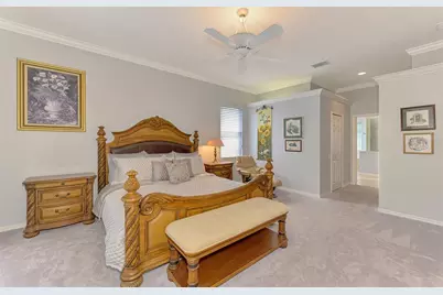 7497 Palmer Glen Circle, Sarasota, FL 34240 - Photo 31