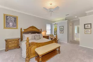 7497 Palmer Glen Cir, Sarasota, FL 34240 - Photo 31