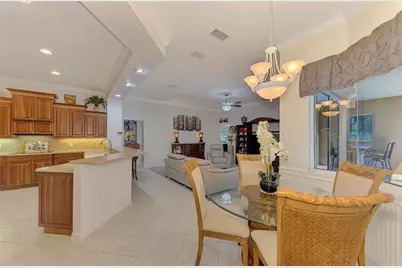 7497 Palmer Glen Circle, Sarasota, FL 34240 - Photo 19