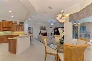 7497 Palmer Glen Cir, Sarasota, FL 34240 - Photo 19