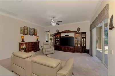 7497 Palmer Glen Circle, Sarasota, FL 34240 - Photo 27