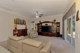 7497 Palmer Glen Cir, Sarasota, FL 34240 - Photo 27