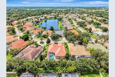 7497 Palmer Glen Circle, Sarasota, FL 34240 - Photo 61