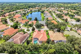 7497 Palmer Glen Cir, Sarasota, FL 34240 - Photo 61
