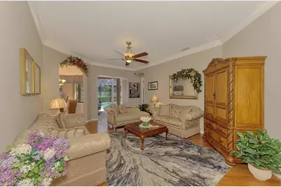 7497 Palmer Glen Circle, Sarasota, FL 34240 - Photo 17