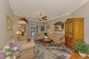 7497 Palmer Glen Cir, Sarasota, FL 34240 - Photo 17
