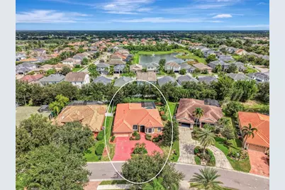 7497 Palmer Glen Circle, Sarasota, FL 34240 - Photo 5