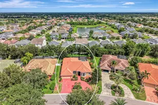 7497 Palmer Glen Cir, Sarasota, FL 34240 - Photo 5