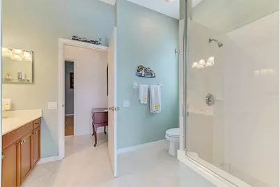 7497 Palmer Glen Circle, Sarasota, FL 34240 - Photo 45