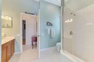 7497 Palmer Glen Cir, Sarasota, FL 34240 - Photo 45
