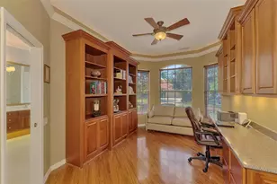 7497 Palmer Glen Cir, Sarasota, FL 34240 - Photo 11