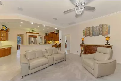7497 Palmer Glen Circle, Sarasota, FL 34240 - Photo 29