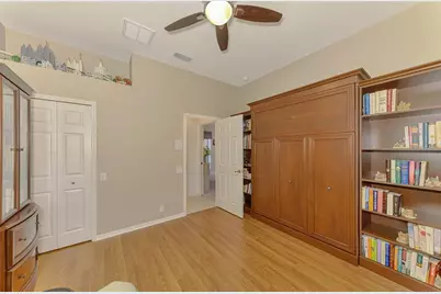 7497 Palmer Glen Circle, Sarasota, FL 34240 - Photo 43