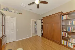 7497 Palmer Glen Cir, Sarasota, FL 34240 - Photo 43