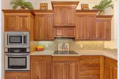 7497 Palmer Glen Circle, Sarasota, FL 34240 - Photo 25