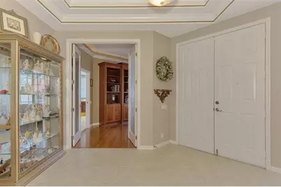 7497 Palmer Glen Circle, Sarasota, FL 34240 - Photo 9