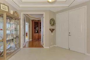 7497 Palmer Glen Cir, Sarasota, FL 34240 - Photo 9