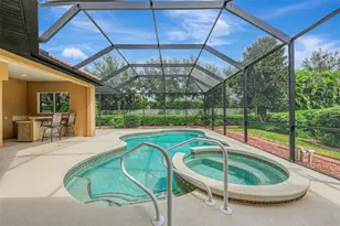 7497 Palmer Glen Cir, Sarasota, FL 34240 - Photo 51