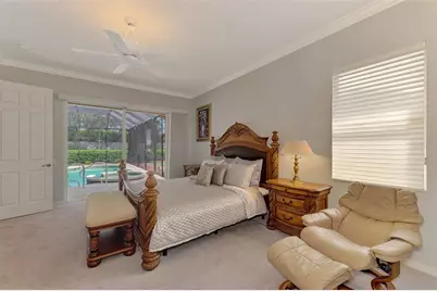 7497 Palmer Glen Circle, Sarasota, FL 34240 - Photo 33