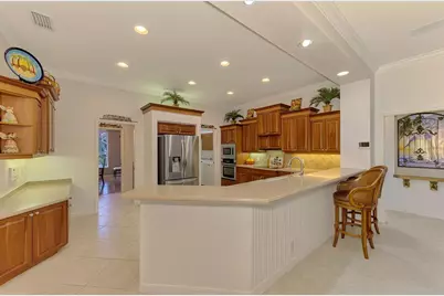 7497 Palmer Glen Circle, Sarasota, FL 34240 - Photo 23