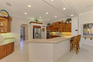 7497 Palmer Glen Cir, Sarasota, FL 34240 - Photo 23