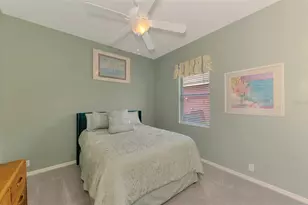 7497 Palmer Glen Cir, Sarasota, FL 34240 - Photo 39