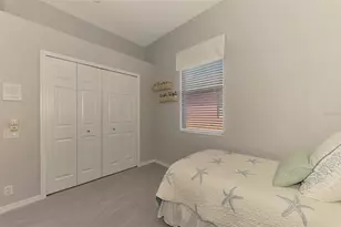 7497 Palmer Glen Cir, Sarasota, FL 34240 - Photo 41