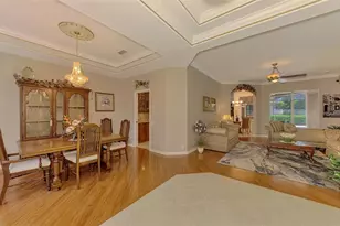 7497 Palmer Glen Cir, Sarasota, FL 34240 - Photo 13