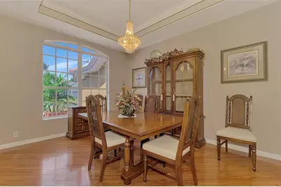 7497 Palmer Glen Circle, Sarasota, FL 34240 - Photo 15