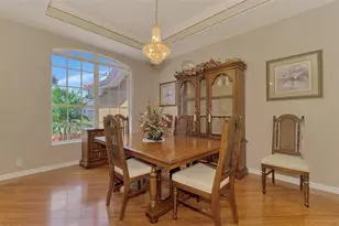 7497 Palmer Glen Cir, Sarasota, FL 34240 - Photo 15