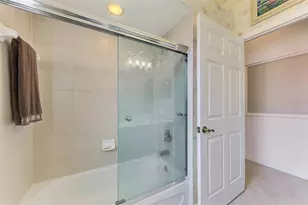7497 Palmer Glen Cir, Sarasota, FL 34240 - Photo 47