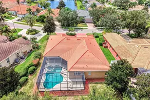 7497 Palmer Glen Cir, Sarasota, FL 34240 - Photo 59