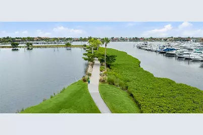 714 Riviera Dunes Way, Palmetto, FL 34221 - Photo 59