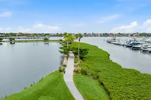 714 Riviera Dunes Way, Palmetto, FL 34221 - Photo 59