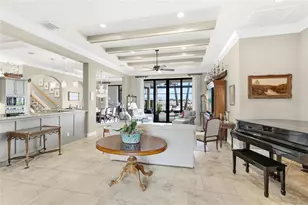 714 Riviera Dunes Way, Palmetto, FL 34221 - Photo 7
