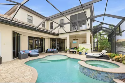 714 Riviera Dunes Way, Palmetto, FL 34221 - Photo 41
