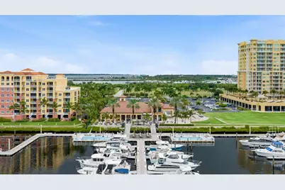 714 Riviera Dunes Way, Palmetto, FL 34221 - Photo 61
