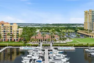 714 Riviera Dunes Way, Palmetto, FL 34221 - Photo 61