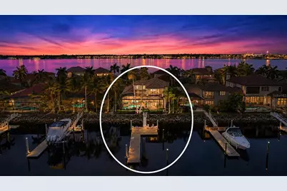 714 Riviera Dunes Way, Palmetto, FL 34221 - Photo 1