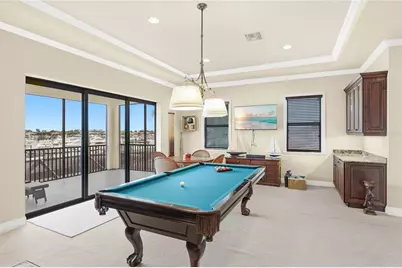 714 Riviera Dunes Way, Palmetto, FL 34221 - Photo 27