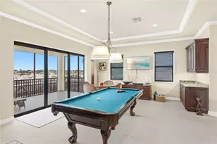 714 Riviera Dunes Way, Palmetto, FL 34221 - Photo 27