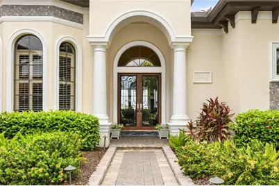 714 Riviera Dunes Way, Palmetto, FL 34221 - Photo 5