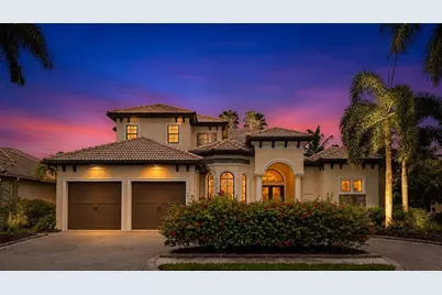 714 Riviera Dunes Way, Palmetto, FL 34221 - Photo 3